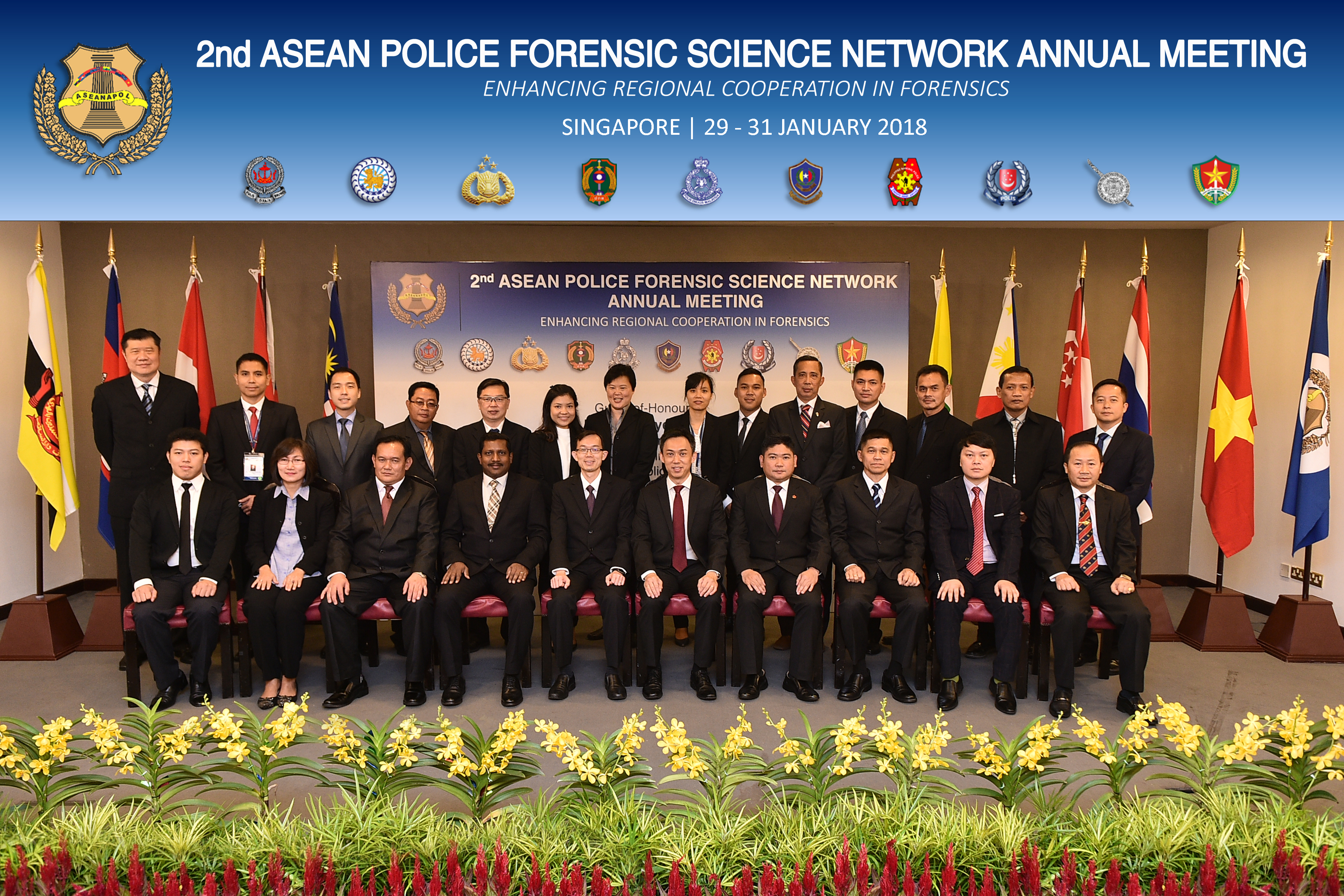 Group Photo 1